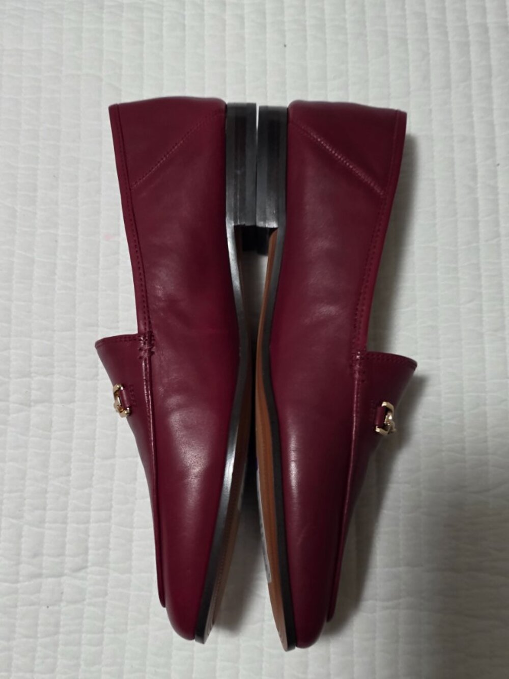 Sam Edelman - Picture 2 of 3